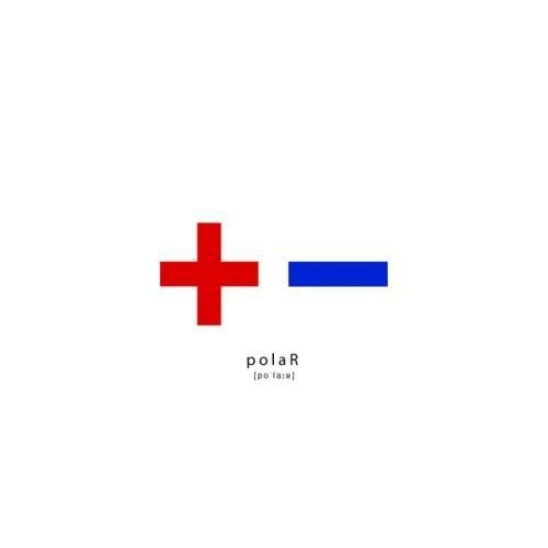 PolaR