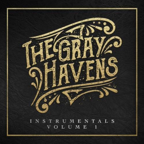 Instrumentals, Vol. 1