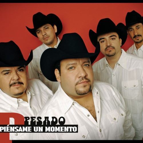 Piensame un momento