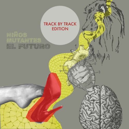 El Futuro (Track by Track Edition)