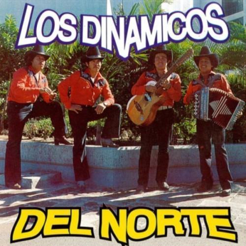 La Trajedia Del Puente