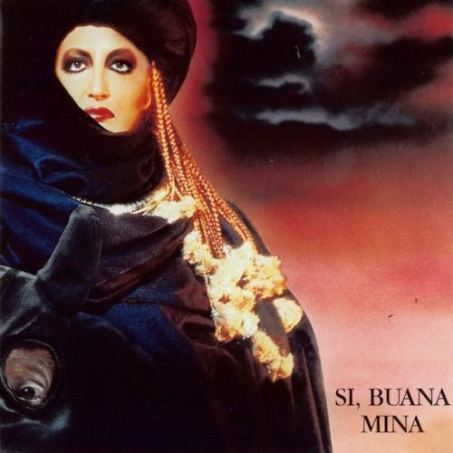 Si, buana (2001 Remastered Version)