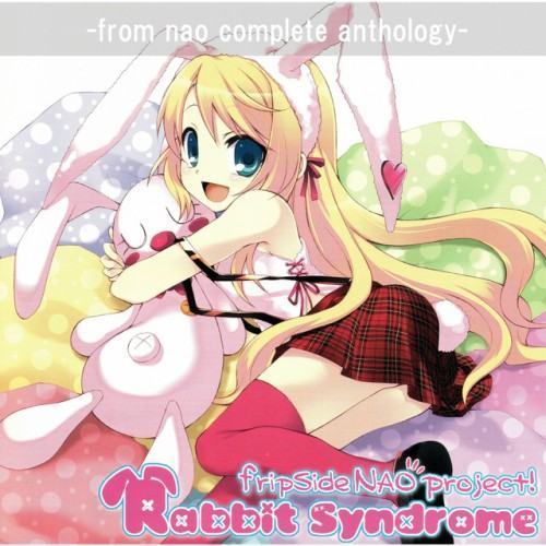 Rabbit Syndrome