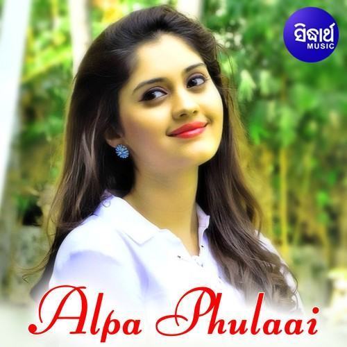 Alpa Phulaai
