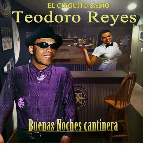 Buenas Noches Cantinera (1987)