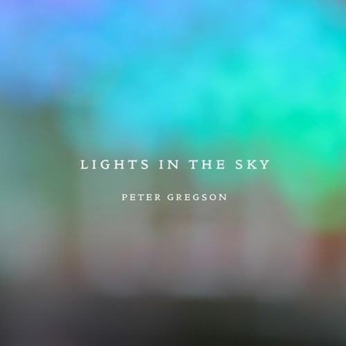 Lights in the Sky
