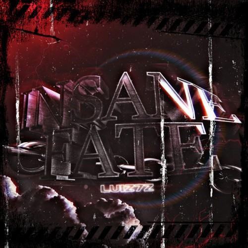 Insane Fate