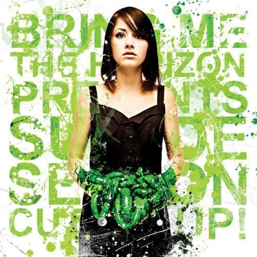 Suicide Season (Deluxe Edition)