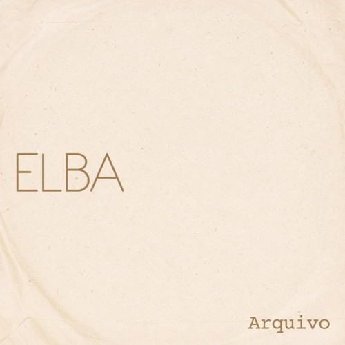 Arquivo
