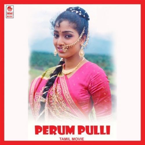Perum Pulli