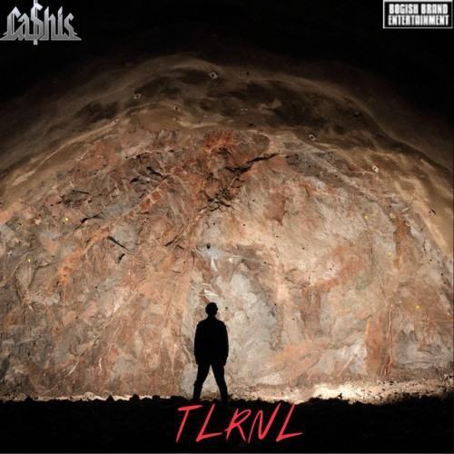 TLRNL