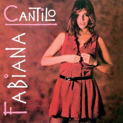 Fabiana Cantilo y Los Perros Calientes (Remastered)
