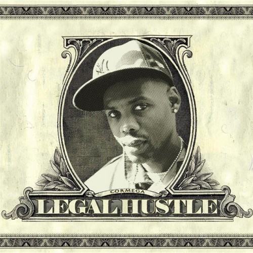 Legal Hustle