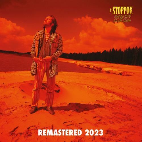 Happy End im La-La-Land (2023 Remastered Version)