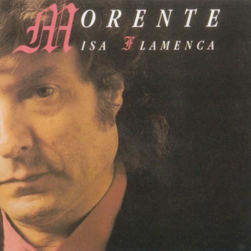 Misa Flamenca