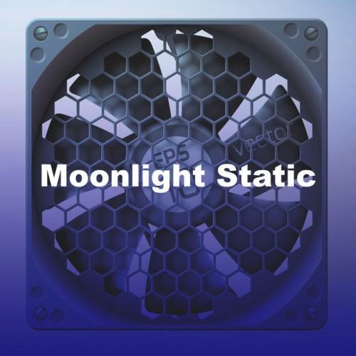 Moonlight Static