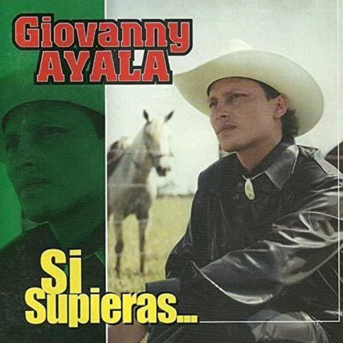 Si Supieras...
