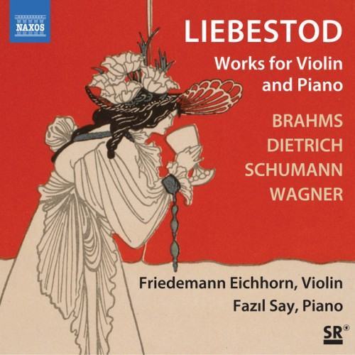 Liebestod
