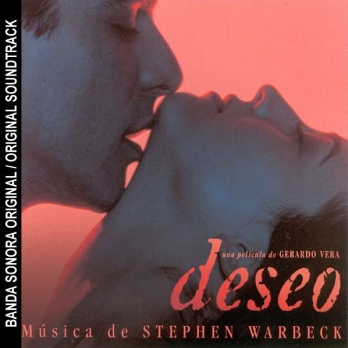 Deseo (BSO)