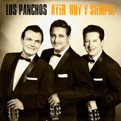 Ayer, Hoy y Siempre (Remastered)