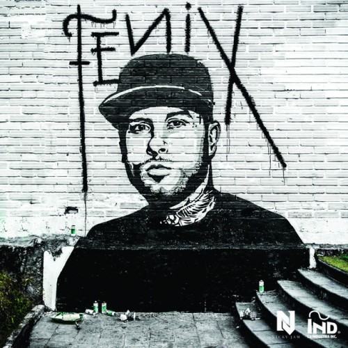 Fenix