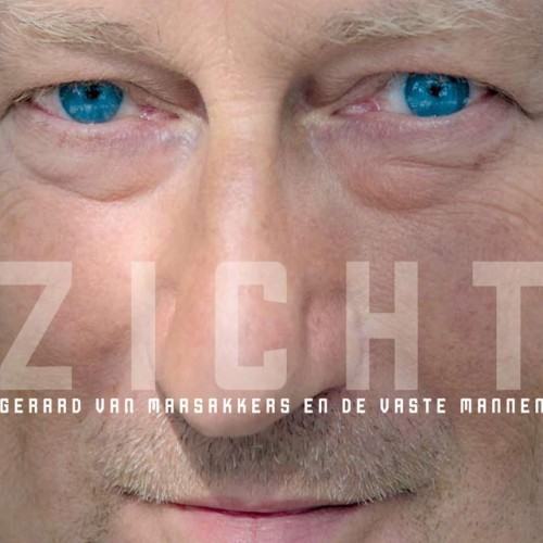 Zicht