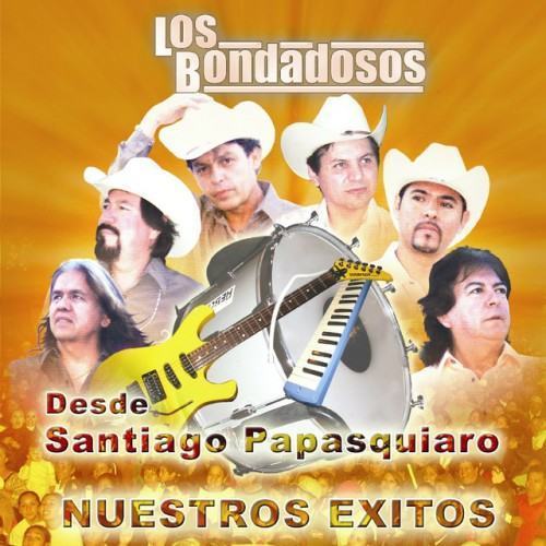 Desde Santiago Papasquiaro