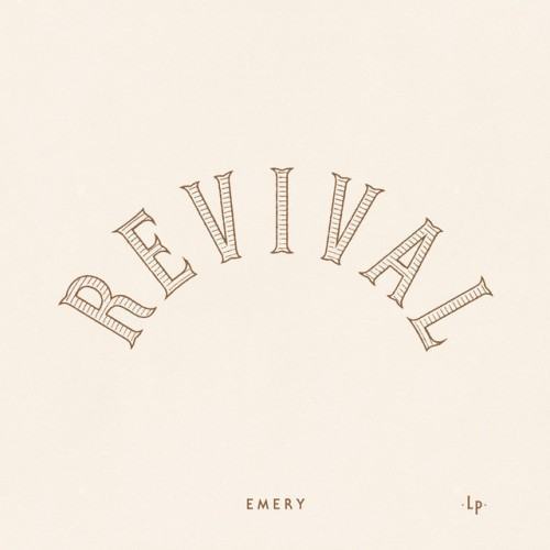 Revival: Emery Classics Reimagined