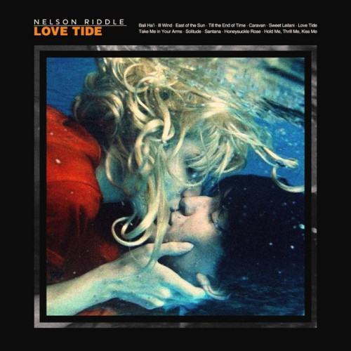 Love Tide