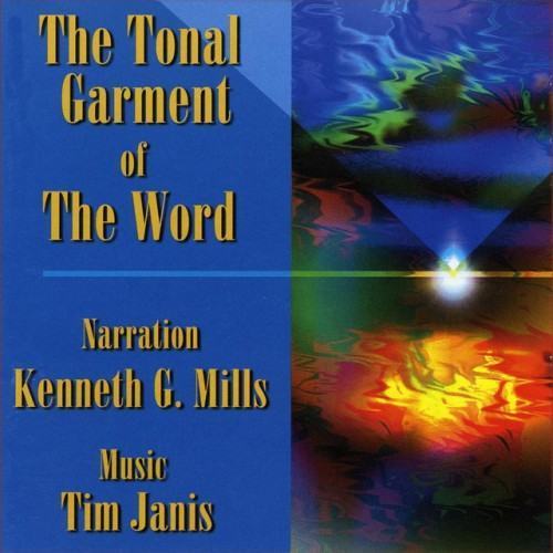 The Tonal Garment of the Word