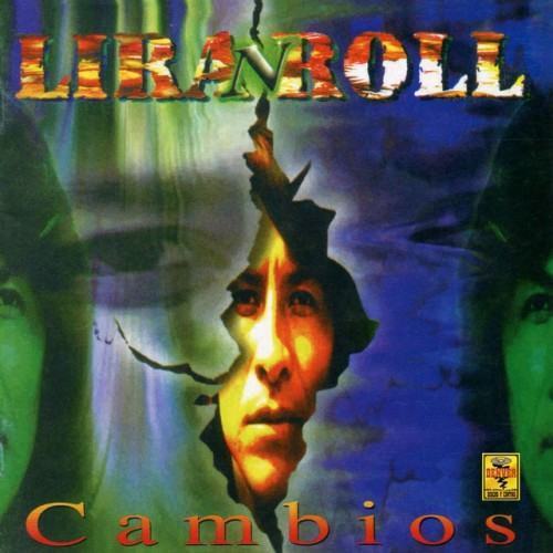 Cambios