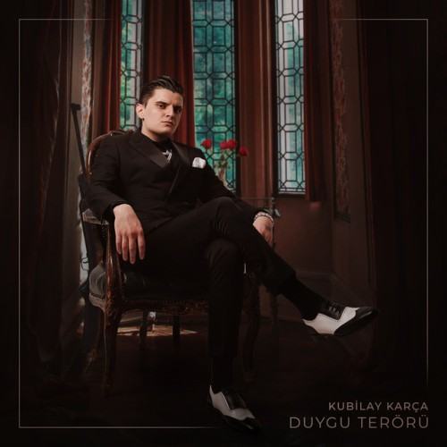 Duygu Terörü (Deluxe)