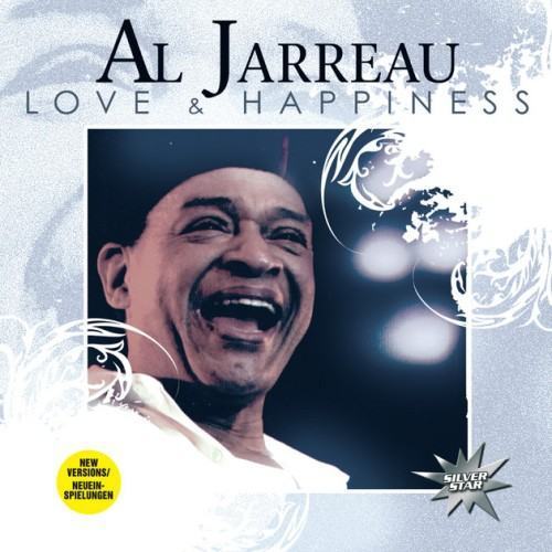 Love And Happiness