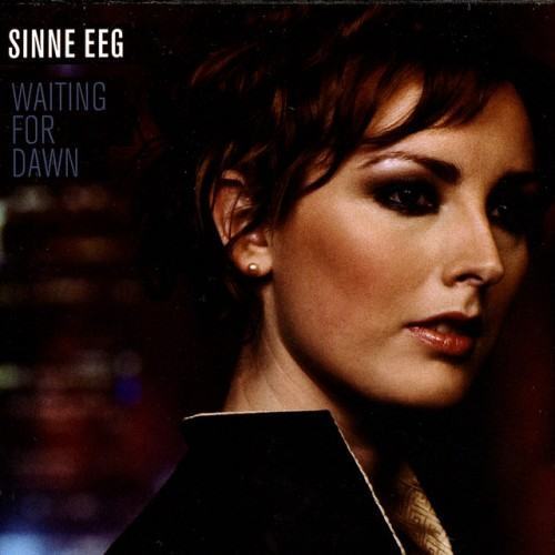 Waiting For Dawn