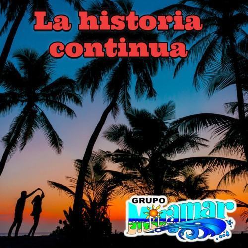 La Historia Continua