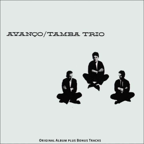 Avanco