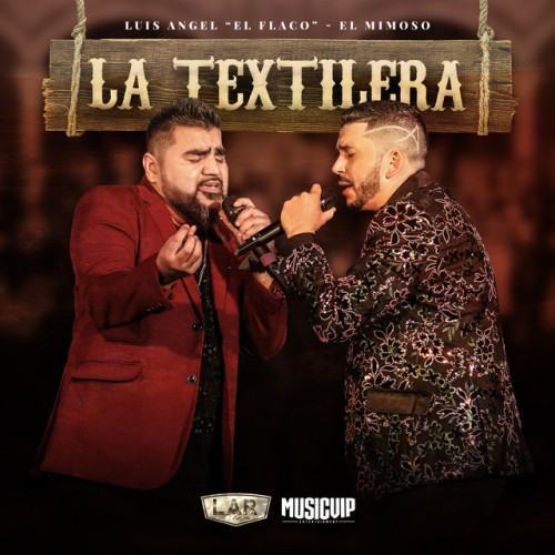 La Textilera