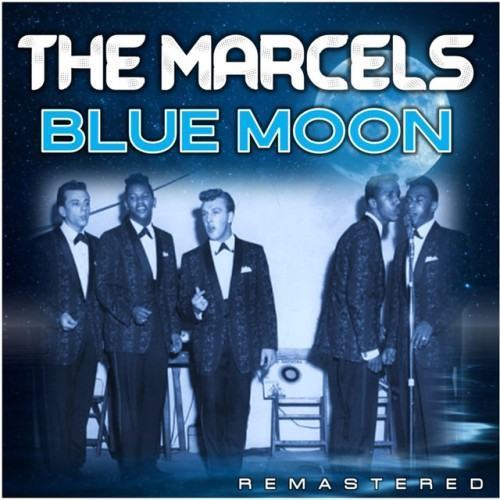 Blue Moon (Remastered)