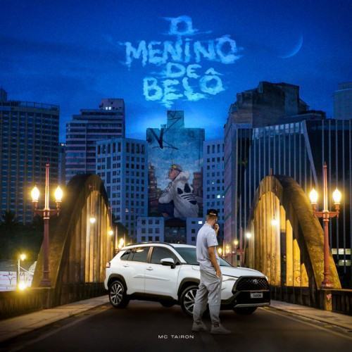 O Menino de Belô