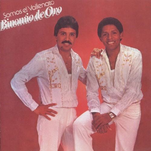 Somos El Vallenato