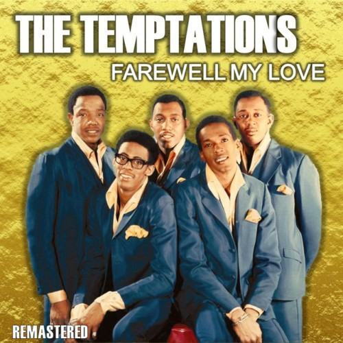 Farewell My Love (Remastered)