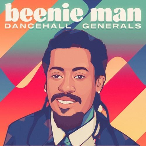 Dancehall Generals: