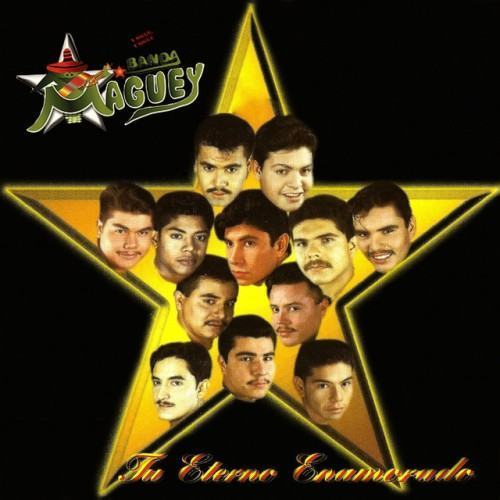 Tu Eterno Enamorado