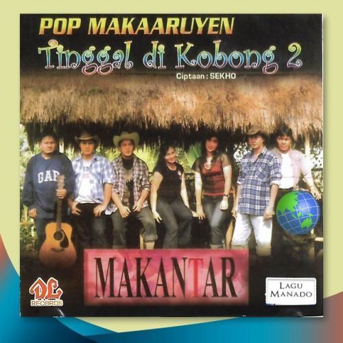 Tinggal Di Kobong 2