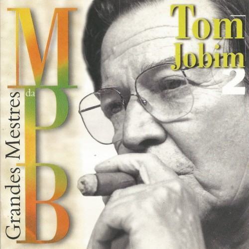 Grandes mestres da MPB - Vol. 2