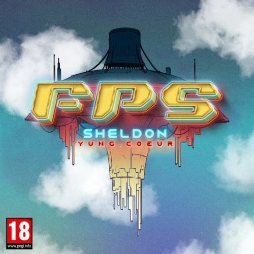 FPS
