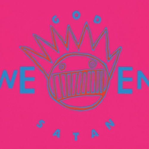 God Ween Satan: The Oneness (Anniversary Edition)