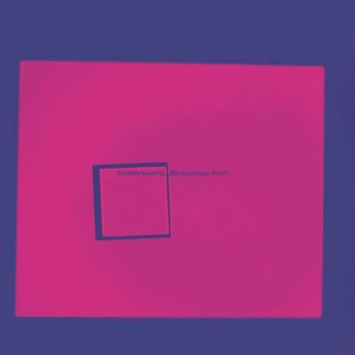 Beaucoup Fish (Remastered / Super Deluxe)