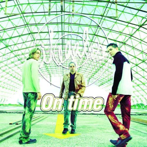On Time