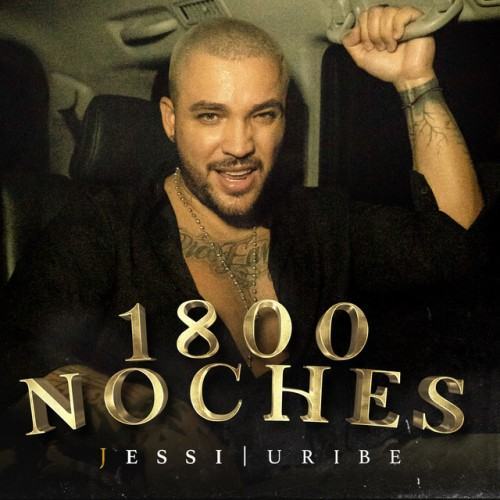 1800 Noches